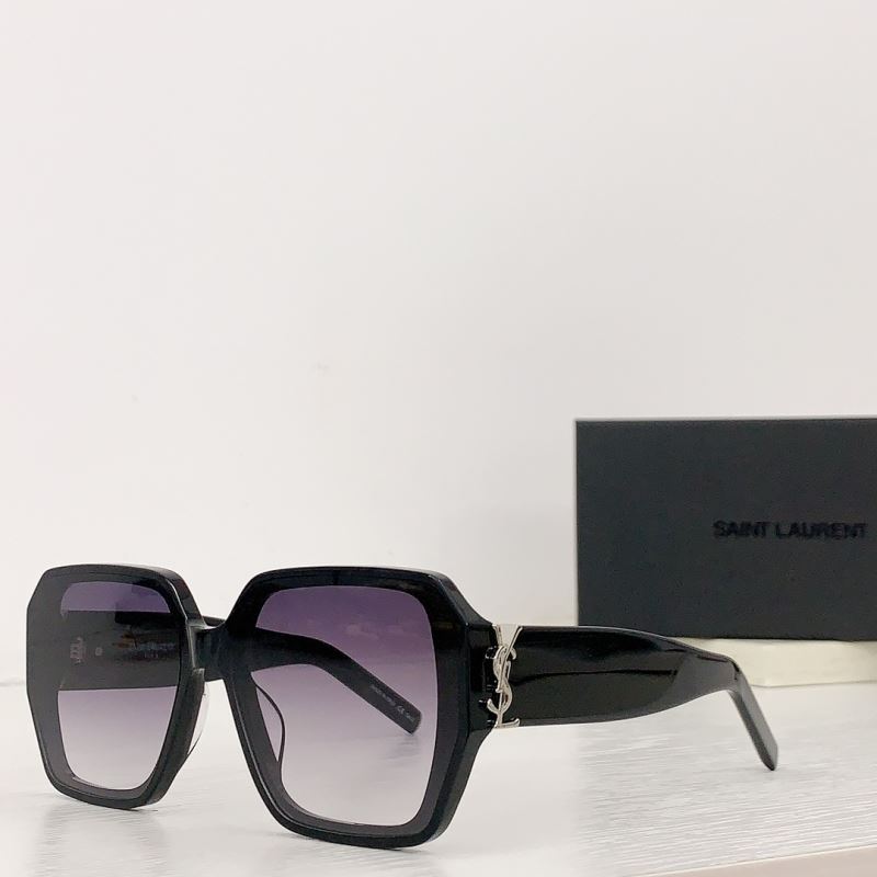 YSL Sunglasses